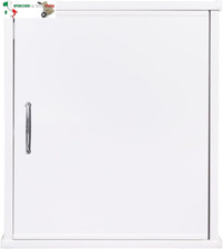 Pensile da lavanderia in