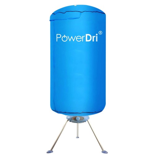15kg asciugatrice elettrica - asciugatrice,