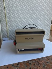 Polaroid  Quick 610