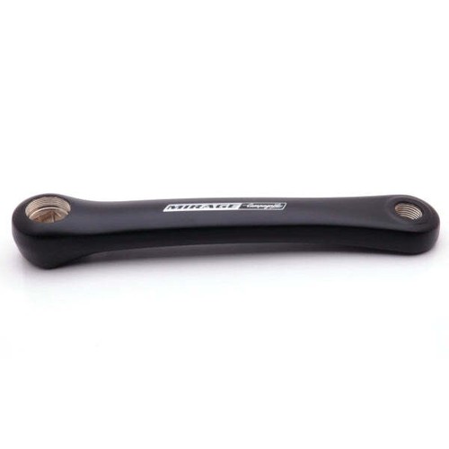 Campagnolo mirage speed - campagnolo,