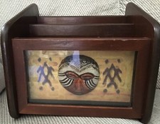 Design-stili Decorativo