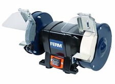 FERM Smerigliatrice|Molatrice
