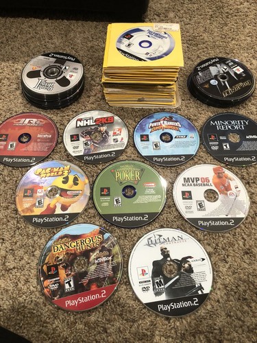 Dischi gioco sony - gioco,