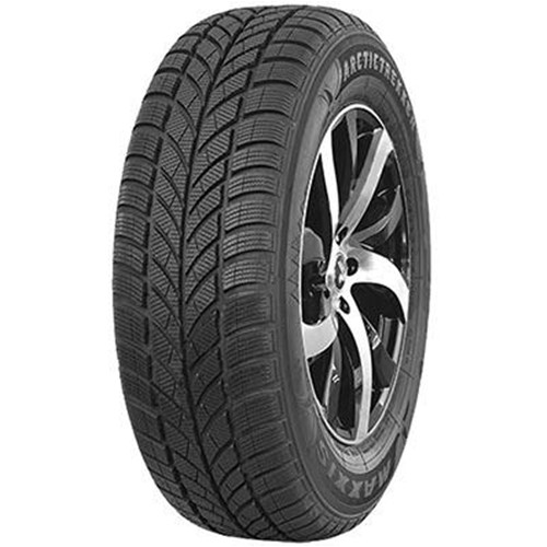 Gomme auto invernali 135 - gomme,