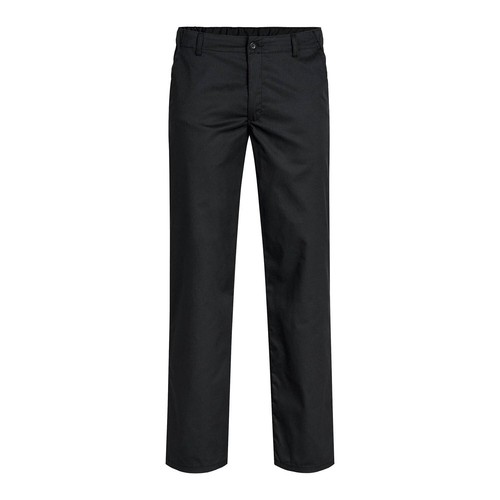 Pantaloni cucina greiff - cucina,
