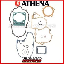 KIT GUARNIZIONI MOTORE ATHENA FANTIC TRIAL AIR 249 1989-1993 P400120850060