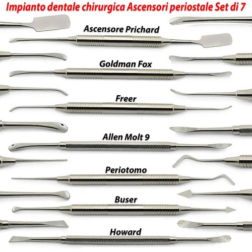 Chirurgia implantare del seno