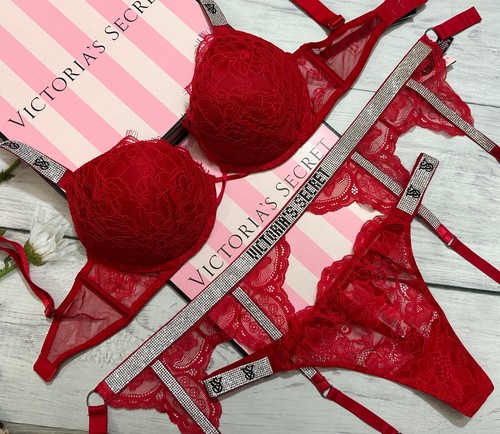 Victoria secret shine - secret,