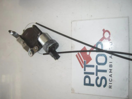 Motorino elettrico scorrimento - motorino,