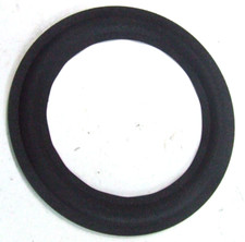 RICONATURA  ALTOPARLANTI