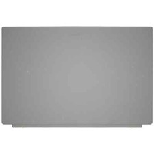 Acer AV15-51/53ZJ/78SB N20C5