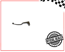 LEVA FRIZIONE LEVA SINISTRA SX