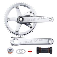 48T 49T guarnitura ingranaggio