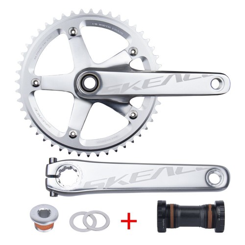 48t 49t guarnitura ingranaggio - 49t,