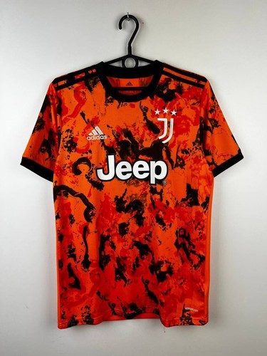 Shirt maglia juventus adidas - maglia,