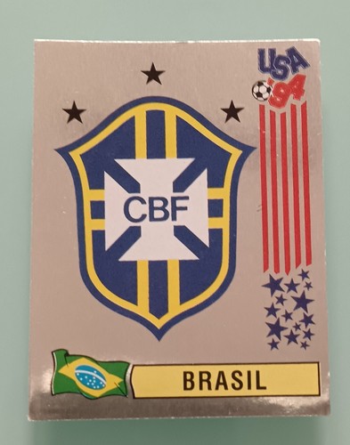 Brasil scudetto usa - brasil,