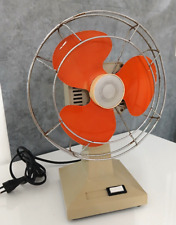 Ventilatore Vintage