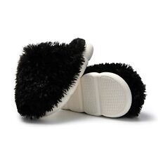 JOMIX Pantofole Donna  UOMO