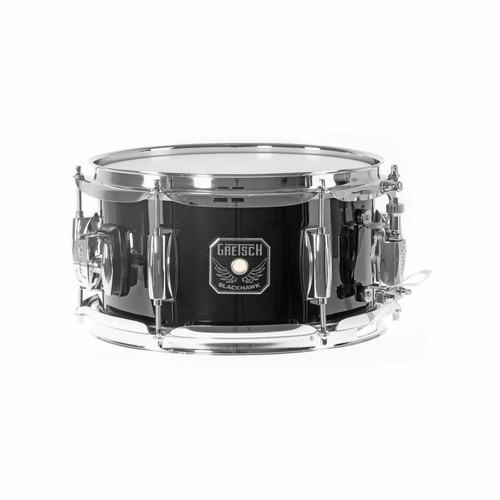 Gretsch 5 blackhawk - gretsch, 10""