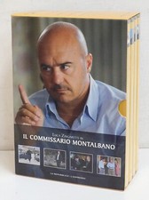 Il Commissario Montalbano -