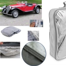 TELO COPRIAUTO TELATO FELPATO