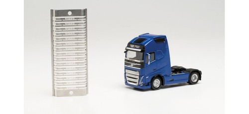 Herpa 055376 87 - 1/87, accessori
