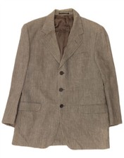 Giacca blazer uomo Fendi 3