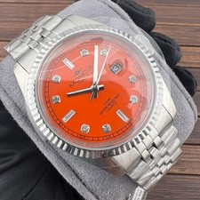 Orologio Mondia Madison