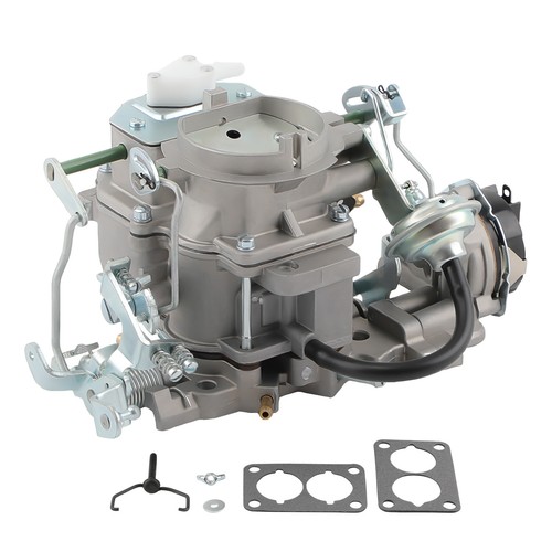 Carburatore carburetor for - carburetor,
