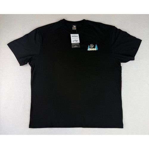 Erigo shirt uomo xxl - erigo,