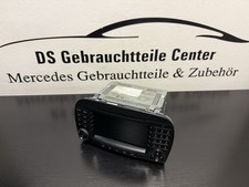 Orig mercedes r230 mopf - mercedes, sl