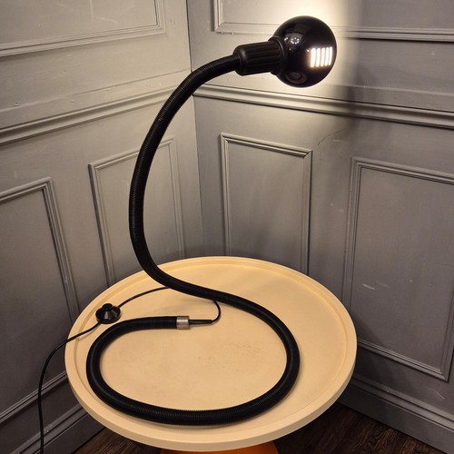 Vintage hebi snake - xl, 2.2m