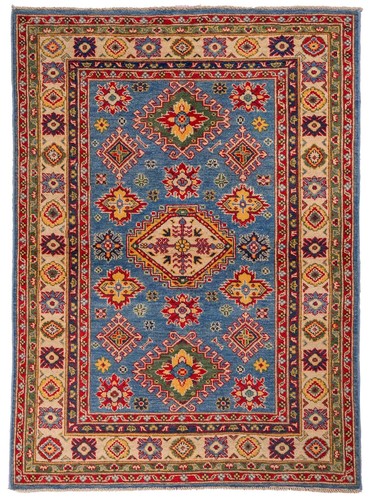 Tappeto orientale kazako