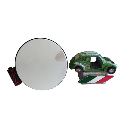 Sportello sportellino - sportello,