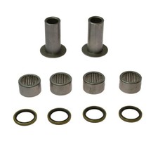 REVISIONE FORCELLONE ALL BALLS