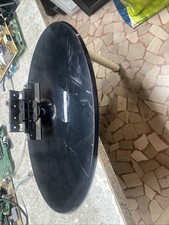 Base piede samsung - base, le32a336