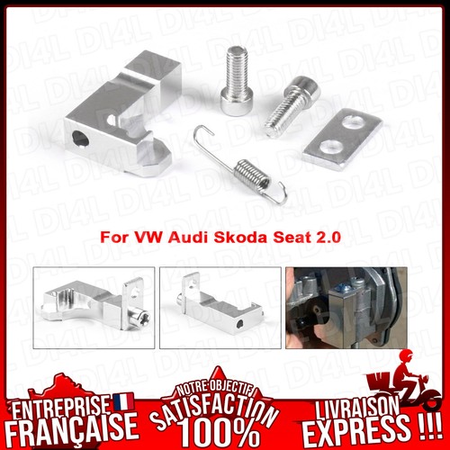 Kit reparation collecteur - reparation,