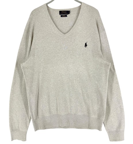 Polo ralph lauren - ralph, uomo