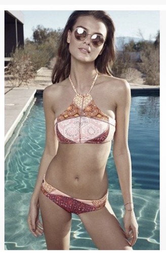 Set bikini maaji sweetest - maaji, spot