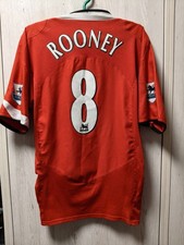 Maglia maglia calcio home