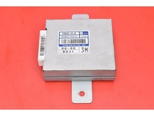 Centralina cambio Suzuki Grand