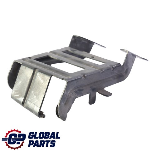 Bmw e70 lci - x5, supporto
