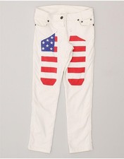 Jeans JECKERSON ragazzo