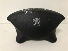 Peugeot Expert 2010 Airbag de