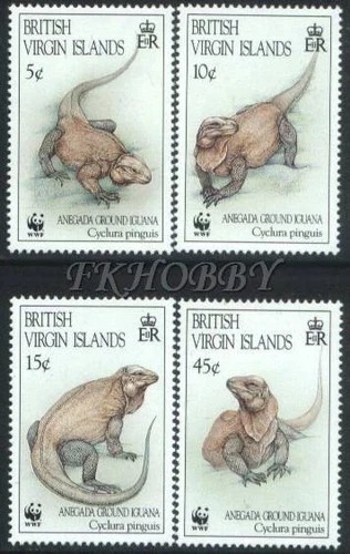 1994 wwf british - wwf,