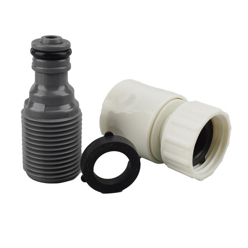 Seasierra kit adattatore - kit,