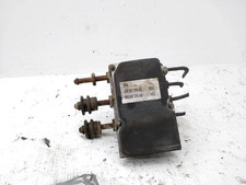 Centralina Skoda Roomster 5J