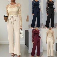 Tuta pagliaccetto pagliaccetto