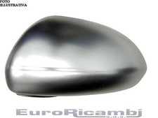 CALOTTA PER OPEL CORSA D 06-15