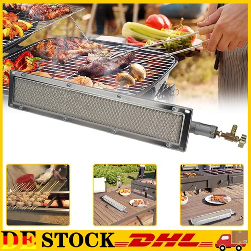 Bbq barbecues grill barbecue - barbecues, a